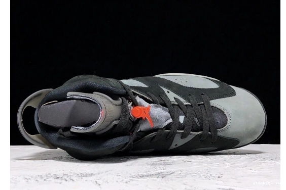 Jordan Air Retro Saint-Germain 001 Air CK1229 x 001 CK1229 6 Jordan Paris 1128